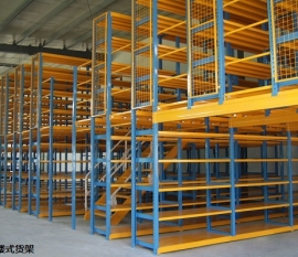 東莞閣樓平臺（閣樓怎么設(shè)計(jì)）