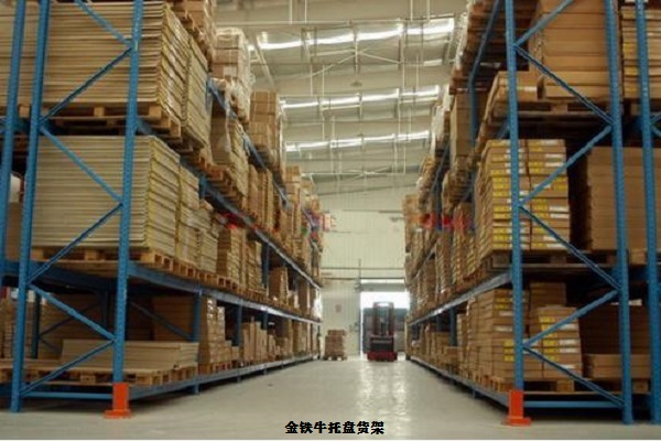 湖南長(zhǎng)沙倉庫貨架 湖南長(zhǎng)沙倉庫貨架